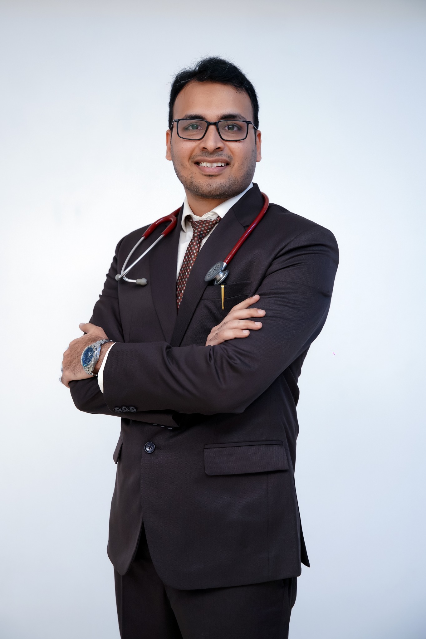Dr. M A Suboor Shaherose